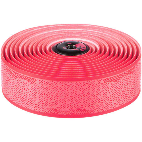 DSP 3.2mm Bar Tape