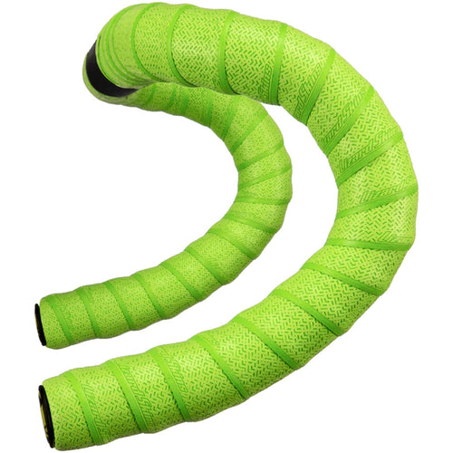 DSP 3.2mm Bar Tape