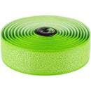 DSP 3.2mm Bar Tape