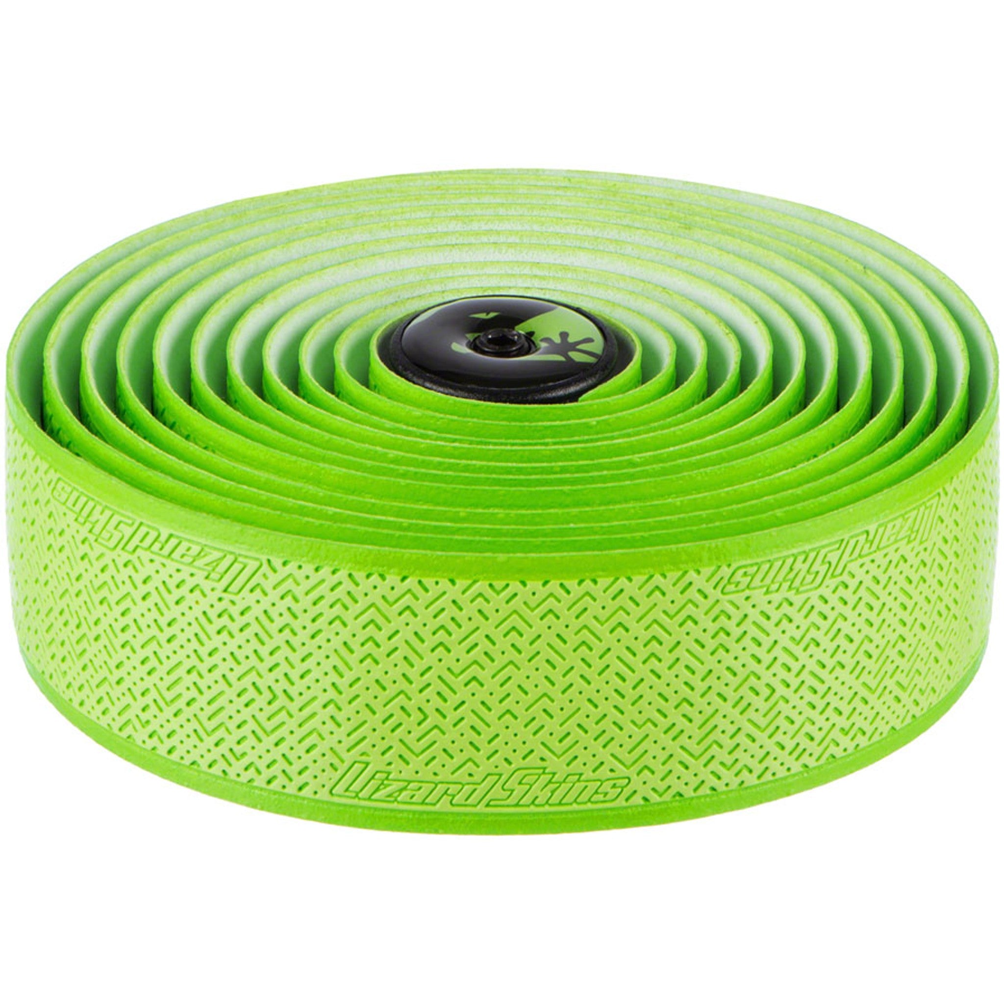 DSP 3.2mm Bar Tape