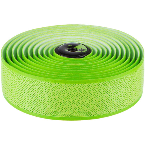 DSP 3.2mm Bar Tape