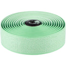 DSP 3.2mm Bar Tape