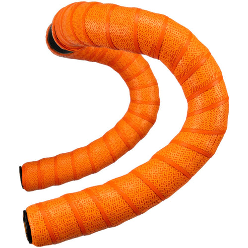 DSP 3.2mm Bar Tape