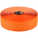 DSP 3.2mm Bar Tape