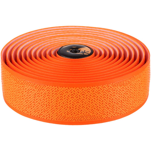 DSP 3.2mm Bar Tape