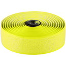 DSP 3.2mm Bar Tape