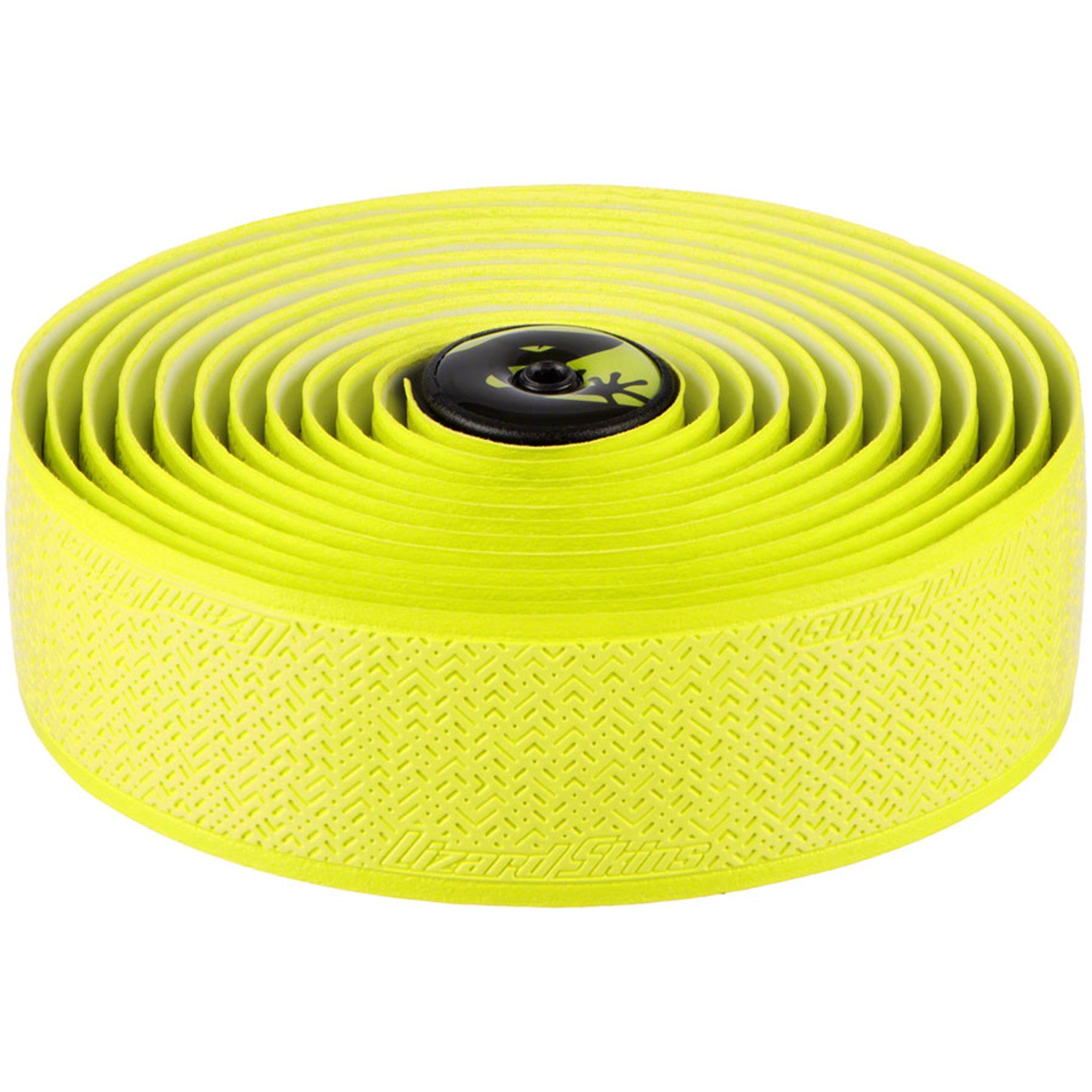 DSP 3.2mm Bar Tape