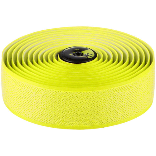 DSP 3.2mm Bar Tape