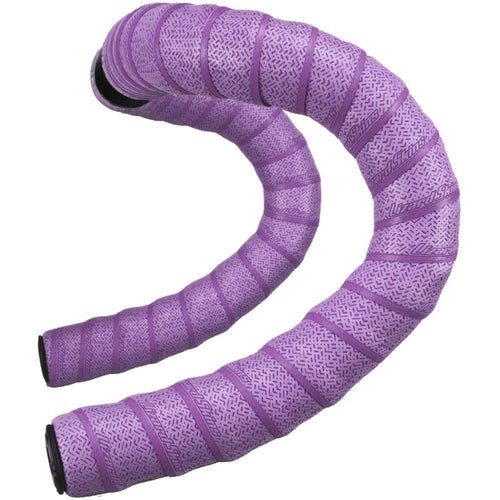 DSP 3.2mm Bar Tape