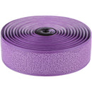 DSP 3.2mm Bar Tape