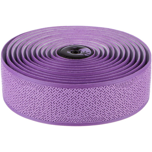 DSP 3.2mm Bar Tape