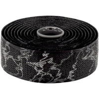 DSP 4.6mm Bar Tape