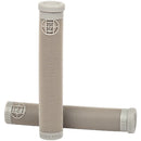 Passenger Grips