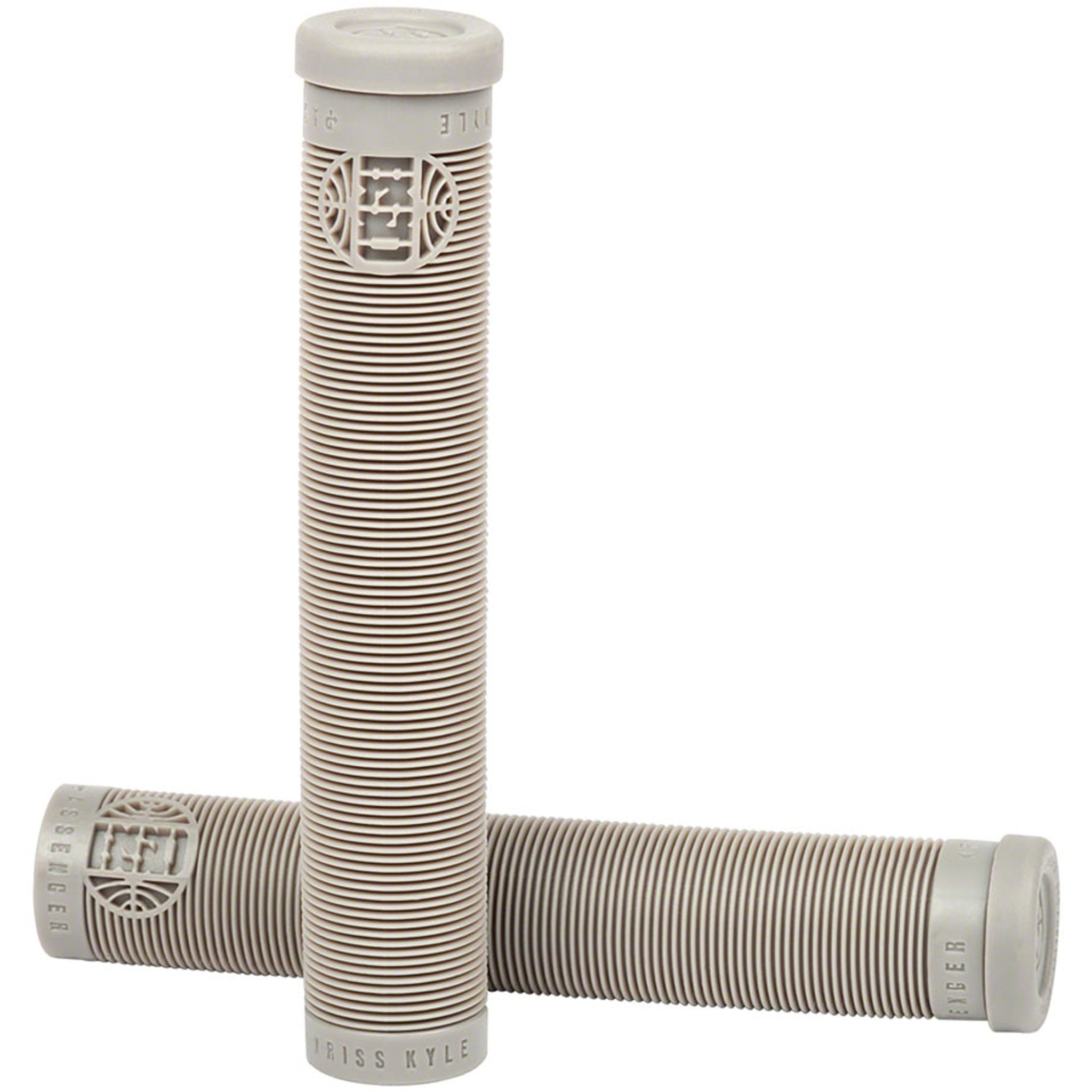 Passenger Grips