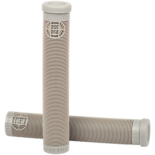 Passenger Grips