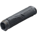 WCS Python Trail Grips - Black