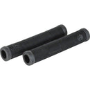 Pulsar Grips
