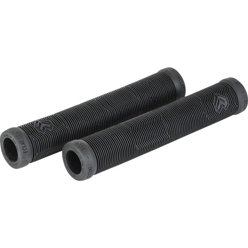 Pulsar Grips