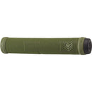 Pulsar Grips