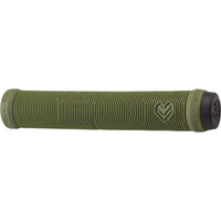 Pulsar Grips