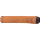 Pulsar Grips