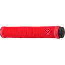 Pulsar Grips