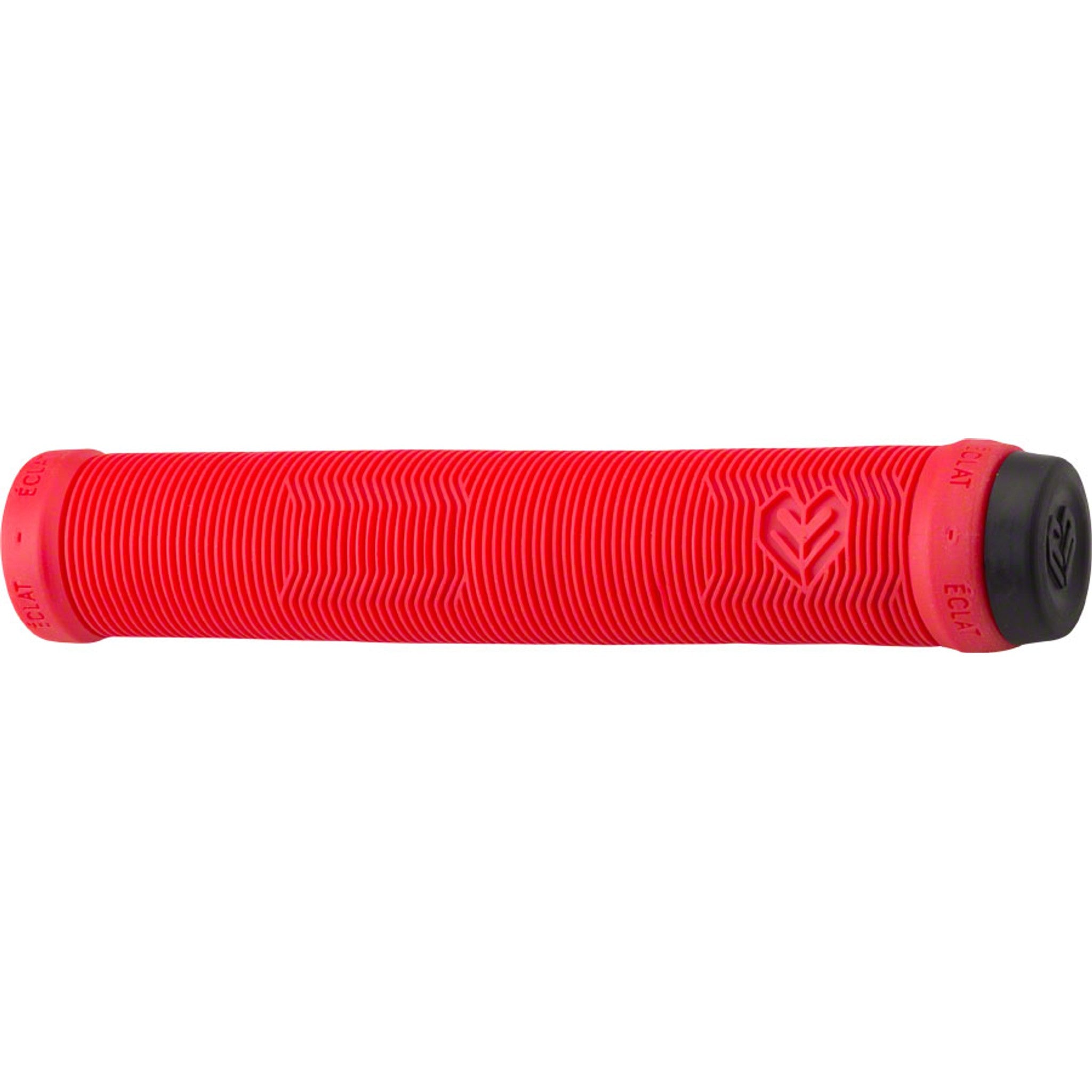 Pulsar Grips