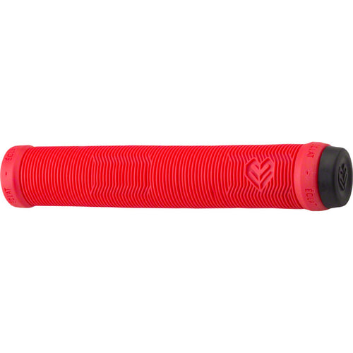 Pulsar Grips