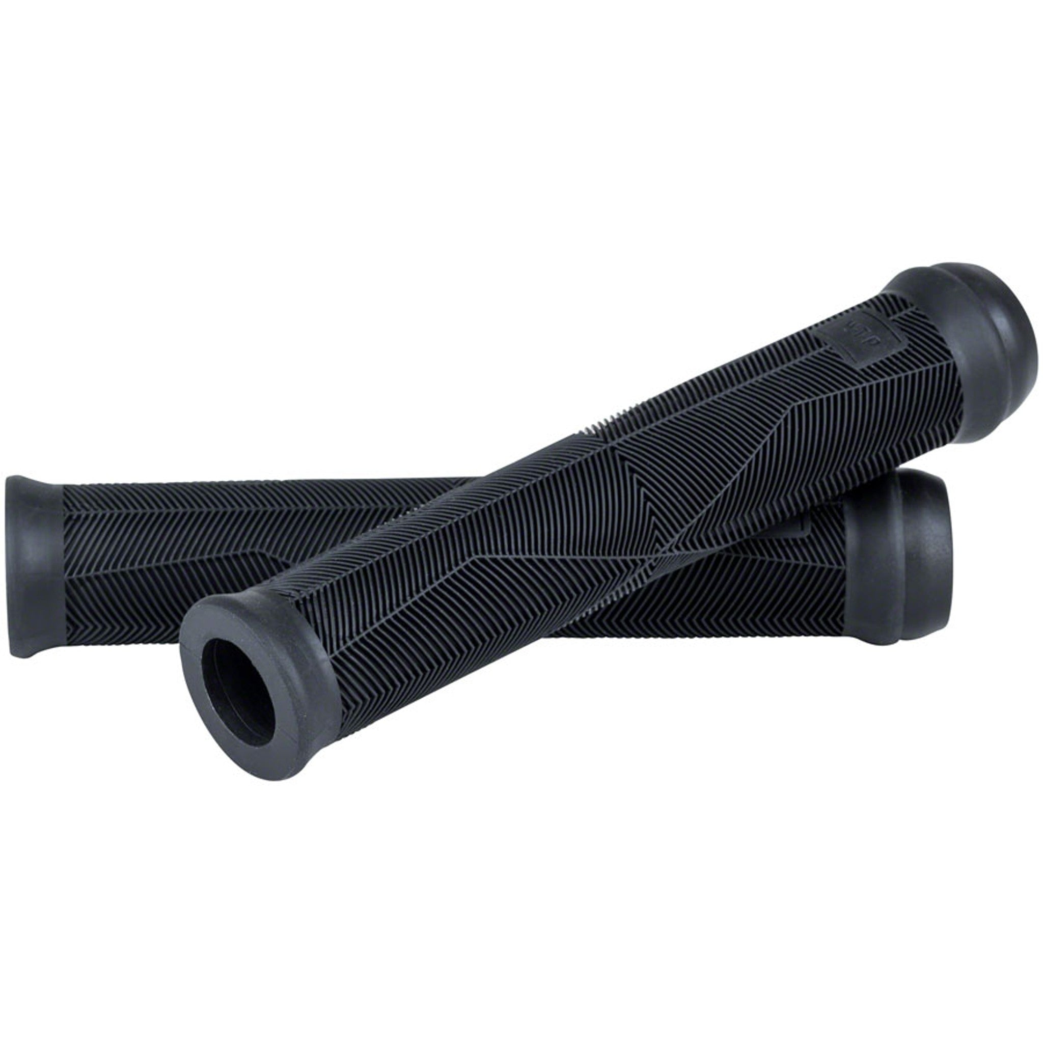 Remote Grips