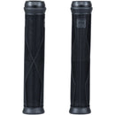 Remote Grips