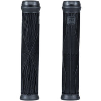 Remote Grips