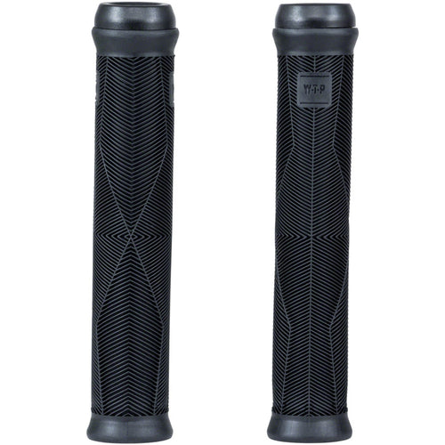 Remote Grips