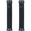 We The People Manta Grips - Black