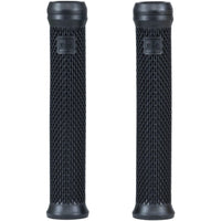 We The People Manta Grips - Black