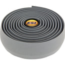 RCT Bar Tape
