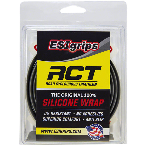 RCT Bar Tape