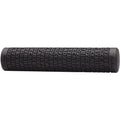 Salsa Backcountry Grips - Black