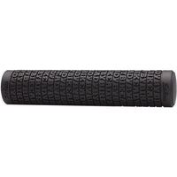 Salsa Backcountry Grips - Black