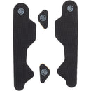 Lever Grippies