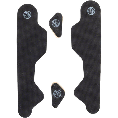 Lever Grippies