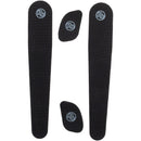 Lever Grippies