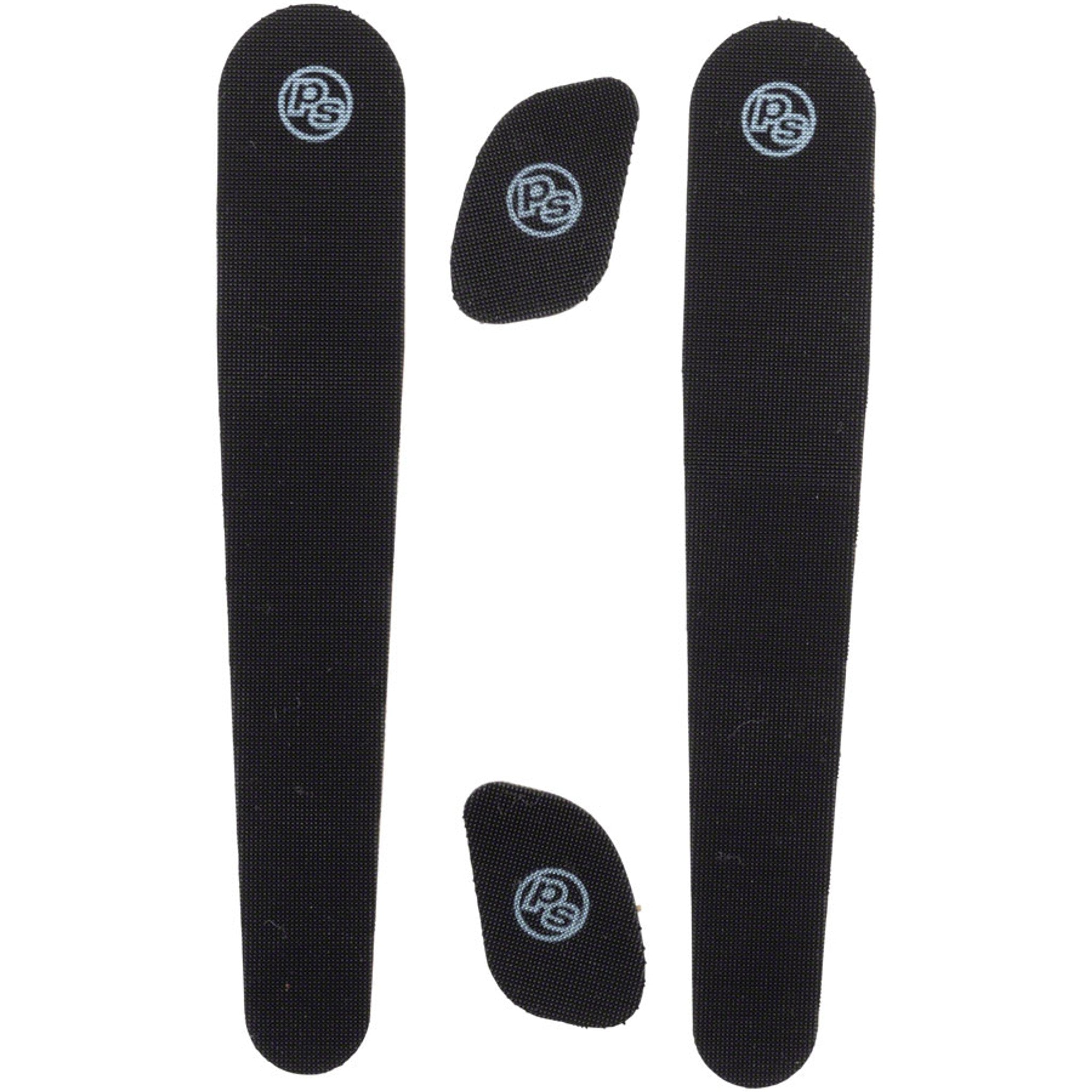 Lever Grippies