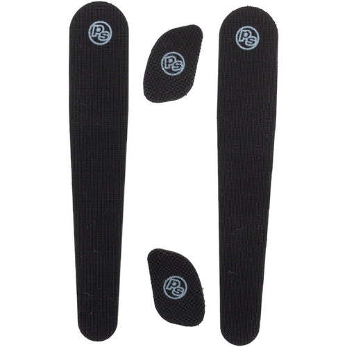 Lever Grippies