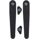 Lever Grippies
