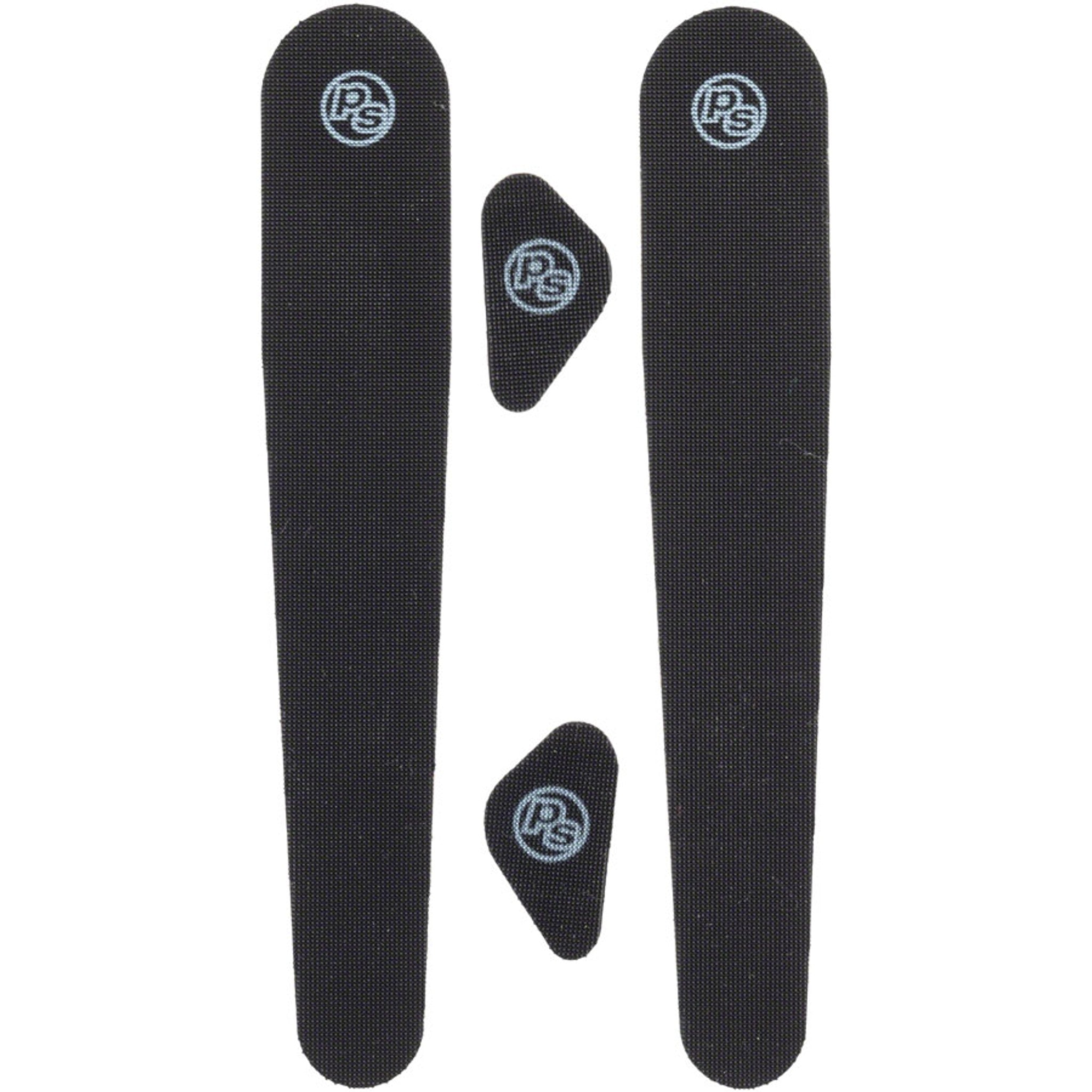 Lever Grippies