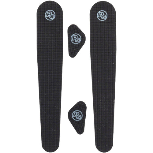 Lever Grippies
