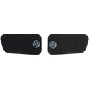 Lever Grippies