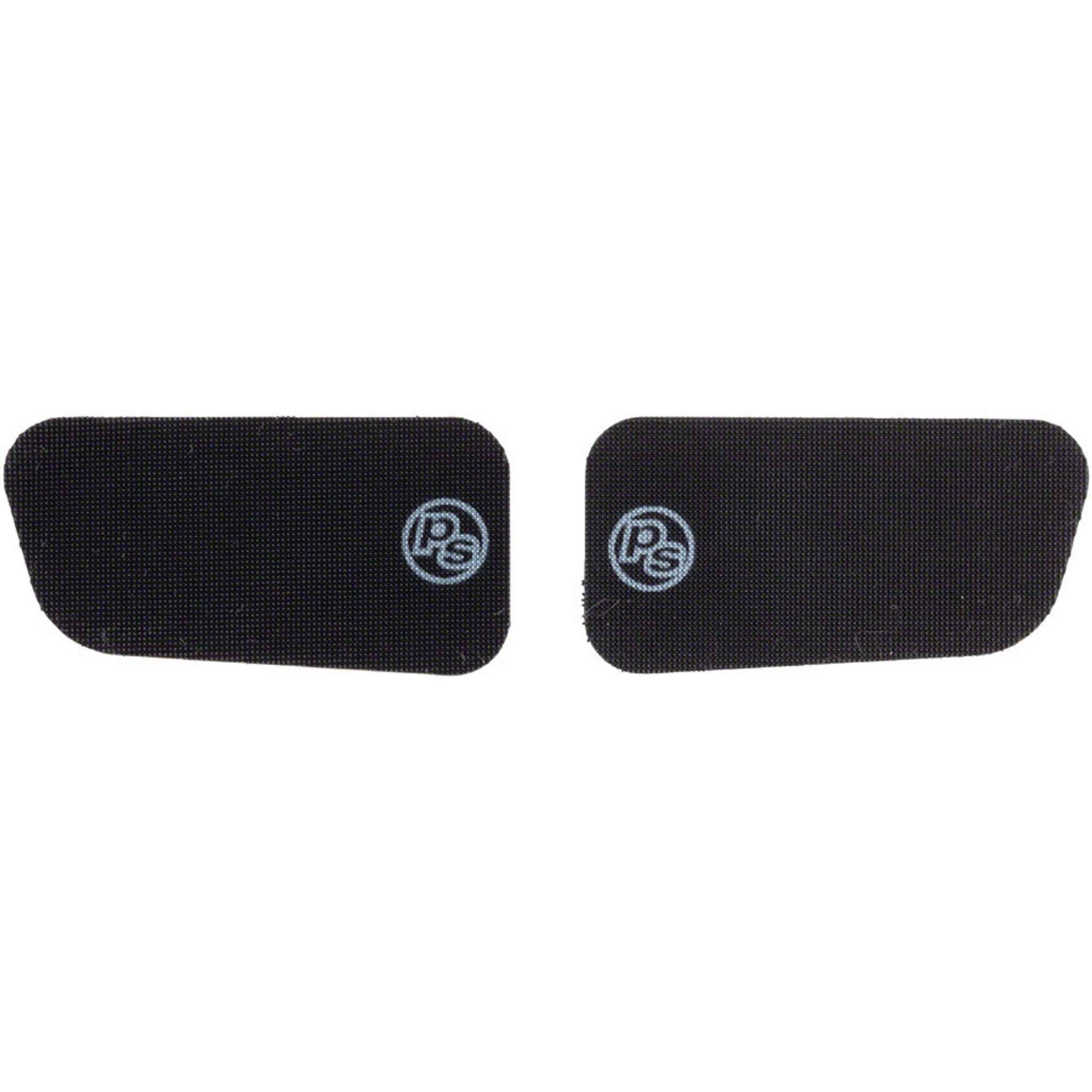 Lever Grippies