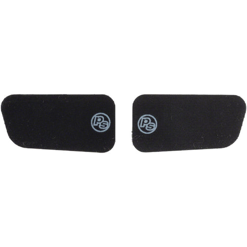 Lever Grippies