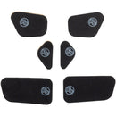 Lever Grippies
